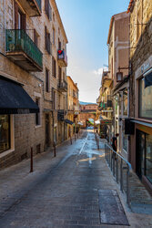 Corse du Sud © Robert Palomba