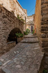 Haute Corse © Robert Palomba