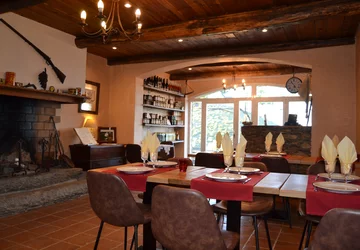 Haute-Corse © Casa di Babbo