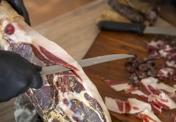 Corse © ATC Sylvain Alessandri