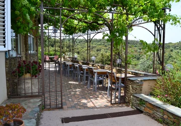 Haute-Corse © Casa di Babbo