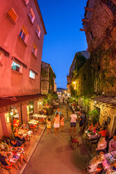 Corse du Sud © Robert Palomba