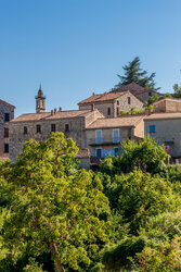 Haute Corse © Robert Palomba