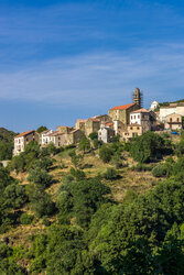 Haute Corse © Robert Palomba