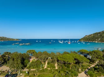 Corse du Sud © Robert Palomba