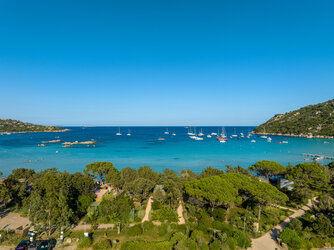 Corse du Sud © Robert Palomba