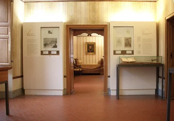  © office tourisme ajaccio