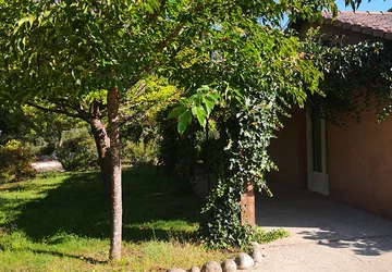  - Chambre d'hôtes Ogliastru