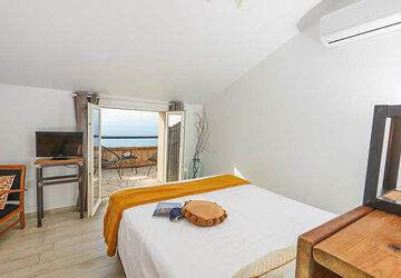  - Chambre d'hôtes Fianca L'Osso