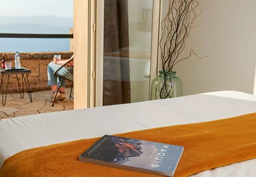  - Chambre d'hôtes Fianca L'Osso