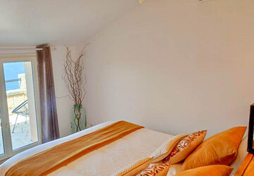  - Chambre d'hôtes Fianca L'Osso