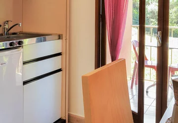  - Hôtel Stella Marina
