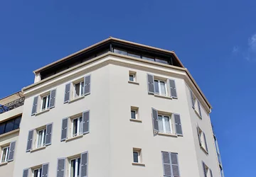  - Hôtel San Carlu Citadelle