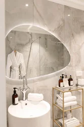  - Hôtel San Carlu Citadelle