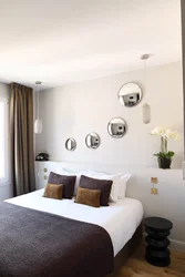  - Hôtel San Carlu Citadelle