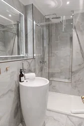  - Hôtel San Carlu Citadelle