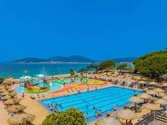 - Albergo-Club Marina Viva