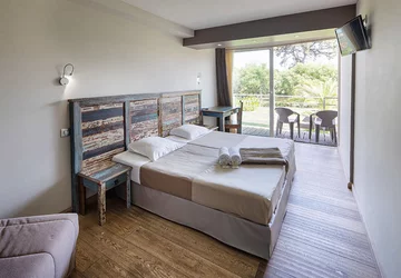  - Albergo-Club Marina Viva