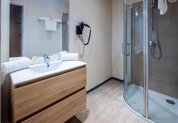  - Albergo-Club Marina Viva