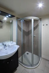  - Hôtel-Club Marina Viva