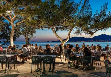  - Albergo-Club Marina Viva