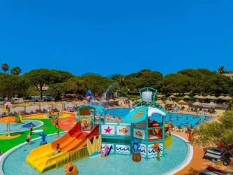  - Albergo-Club Marina Viva