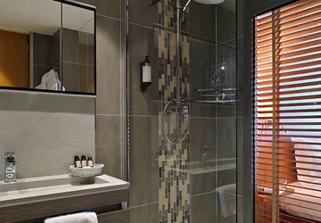  - Hôtel Dolce Vita