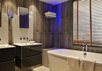  - Hôtel Dolce Vita