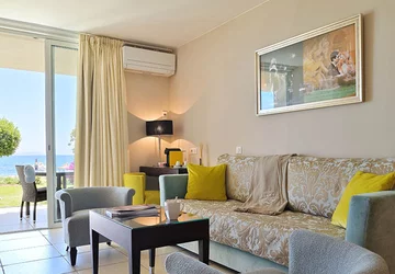  - Hôtel Dolce Vita