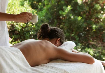 - Hôtel Marinca & Spa