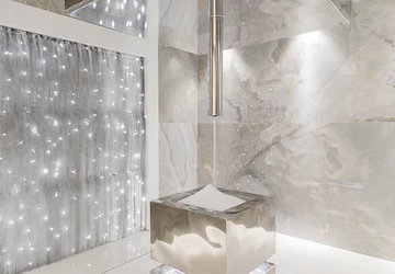 - Hôtel Marinca & Spa