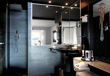  - Hôtel Marinca & Spa