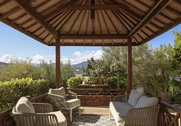 - Hôtel Marinca & Spa