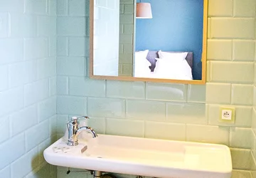  - Hôtel Rossi