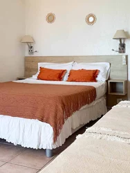  - Hôtel Alata