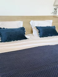  - Hôtel Alata