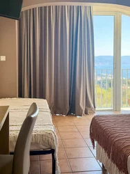  - Hôtel Alata