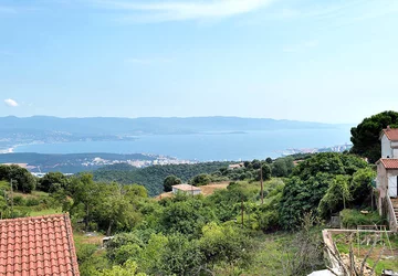  - Hôtel Alata