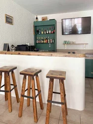  - Hôtel Alata