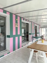  - Hôtel Alata