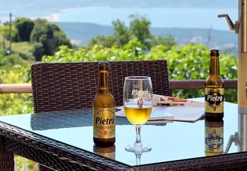  - Hôtel Alata
