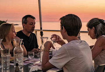  - Hôtel Belambra Arena Bianca