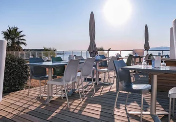  - Hôtel Belambra Arena Bianca