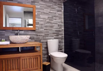  - Hôtel Castel d'Orcino