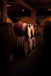  - Albergo Hameau de Saparale