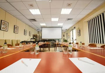  - Hôtel Napoléon