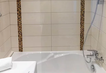  - Hôtel Cala di Sole
