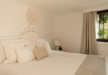  - Albergo Hostellerie du Moulin des Oliviers
