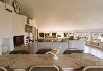  - Albergo Hostellerie du Moulin des Oliviers