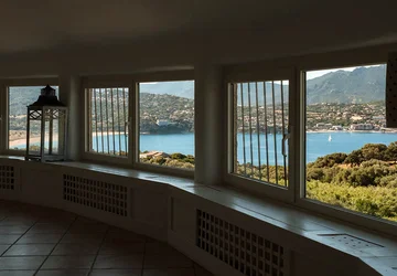  - Albergo Hostellerie du Moulin des Oliviers